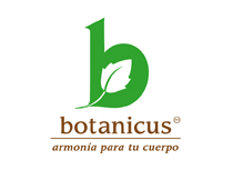 fletes a botanicus